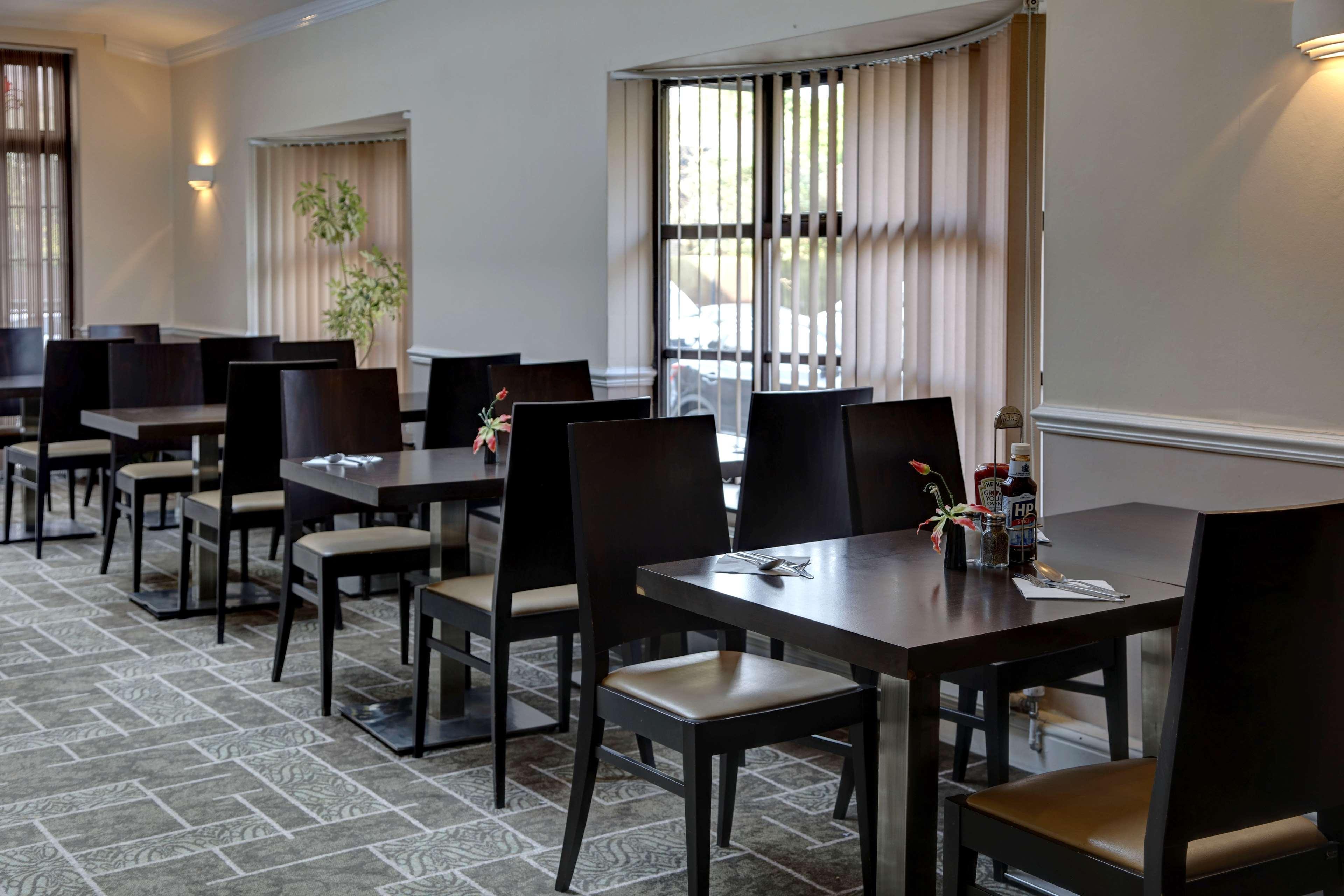 Bridge House Hotel Бирмингам Екстериор снимка